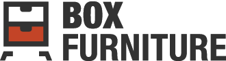 Boxforniture.es