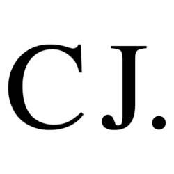 C J. Estudio de Arquitectura