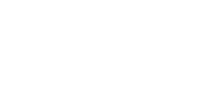 Café Valencia