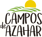 Campos de Azahar