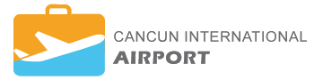 Cancun Airport