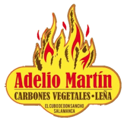 Carbones Adelio