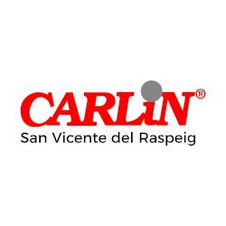 Carlin San Vicente