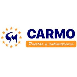 CARMO Puertas y Automatismos