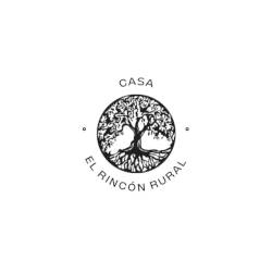 Casa El Rincón Rural
