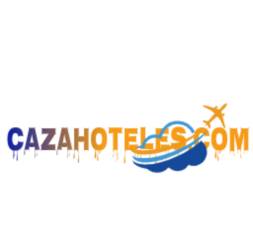 Cazahoteles