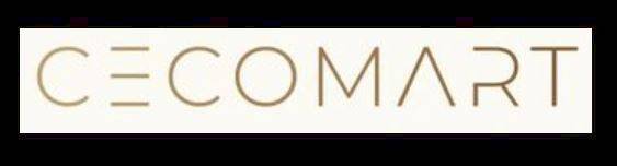 Cecomart
