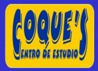 Centro de Estudios