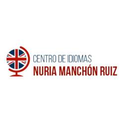 Centro de Idiomas de Azuaga