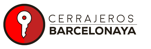 Cerrajeros Barcelona Ya