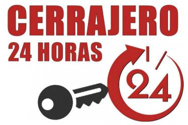 Cerrajeros en Bizkaia