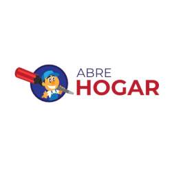 Cerrajeros Majadahonda Abre Hogar