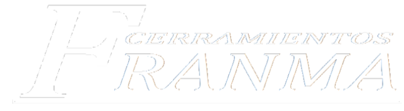 Cerramientos Franma