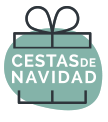 cestasdenavidad.org