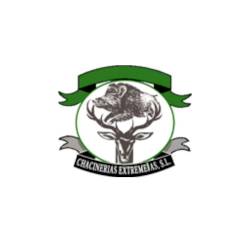 Chacinerías Extremeñas S.L.