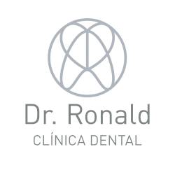 Clínica de Estética Dental Dr. Ronald