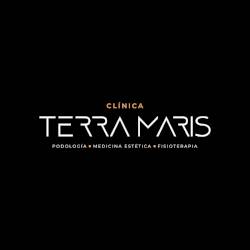 Clínica de Medicina Estética Terra Maris