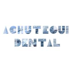 Clínica Dental Achútegui Dental