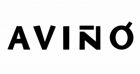 Clínica Dental Aviñó