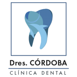 Clínica dental - Doctores Córdoba
