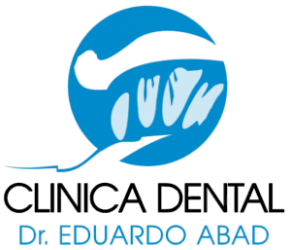 Clínica Dental Eduardo Abad