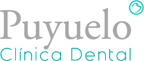 Clínica Dental Puyuelo