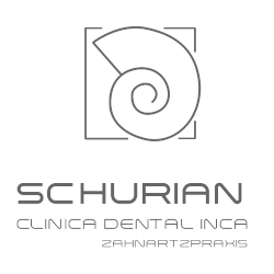 Clínica dental Schurian