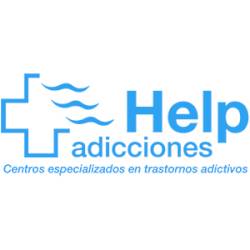 Clínica desintoxicación Help Adicciones