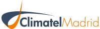 Climatel