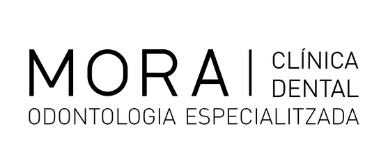 Clinica dental Mora