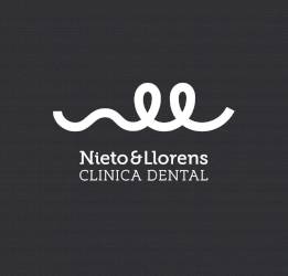Clinica dental Nieto y Llorens