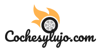 Cochesylujo.com