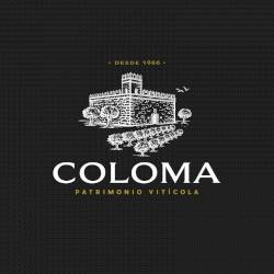 Coloma Viñedos