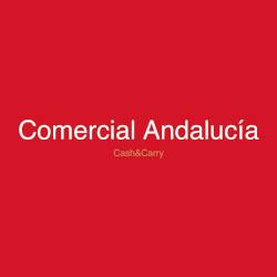 Comercial Andalucía Hostelería Club