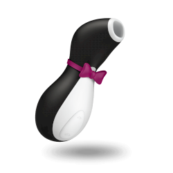 Comprar Satisfyer