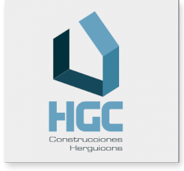 Construcciones Herguicons