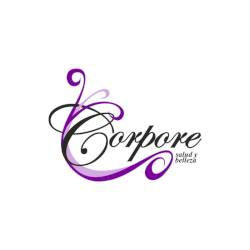 Corpore Salud y Belleza 