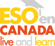 Curso Escolar Canadá - ESO y Bachillerato