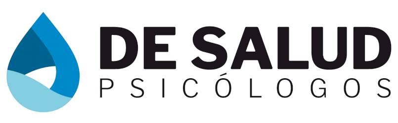 De Salud Psicólogos Málaga