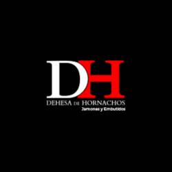 Dehesa de Hornachos 