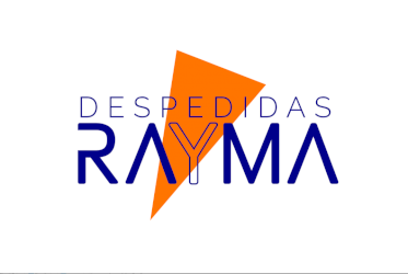 Despedidas Rayma 