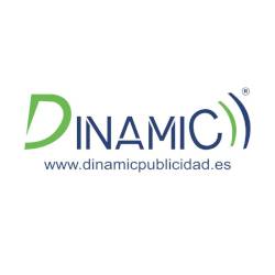 Dinamic Publicidad