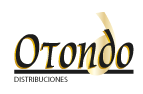 Distribuciones Otondo