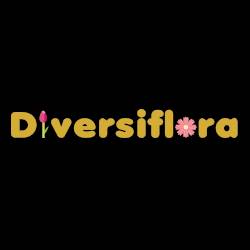 Diversiflora