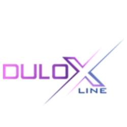 DuloX Line