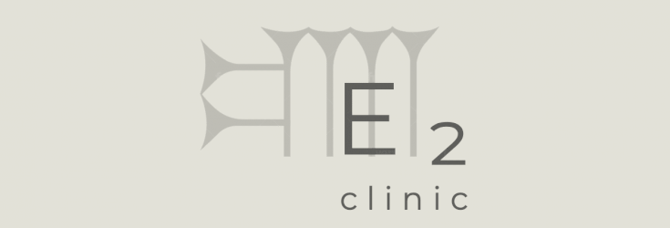 E2 Clinica Dental Palma