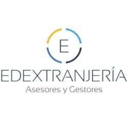EDEXTRANJERÍA | Servicios de extranjería e inmigración