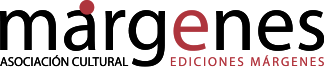 Ediciones Márgenes 