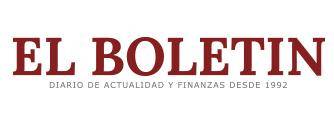 EL BOLETIN - Noticias última hora política y economía España