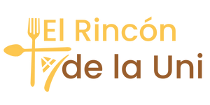 El rincón de la Uni